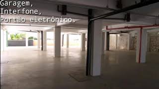 Apartamento, Lagoa seca, Juazeiro do Norte/CE [REMAX VERDE VALE] #2