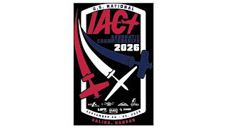 2026 US Nationals - Thursday, September 24