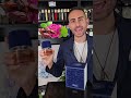 Dolce Gabbana The One Luminous Night ON A BUDGET Lumiere Garcon By Fragrance World Review 