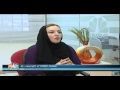 الموازنة السعودية لـ2013 تتضمن نوعا من الغموض