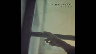 Luca D'Alberto – Her Dreams (Official Audio) chords