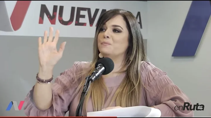 ""NO TE QUITES"
