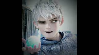 [HOT/BADASS] Hiccup & Jack Frost 4K EDIT || MONTAGEM CORAL