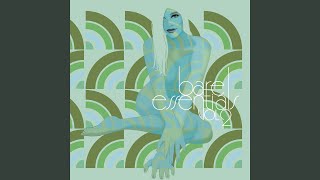 Download Lagu Inside MP3