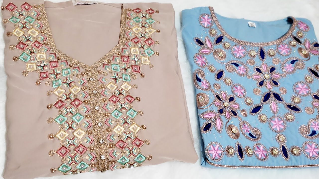 الجبات  لي ديتهم في جهازي ..صيف و مناسبات.....