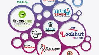 India's all in one app screenshot 4