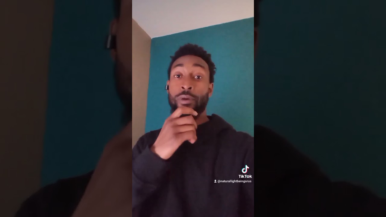 How To Scale A New Clothing Brand | How to sell on tiktok,shopify,social media an in person