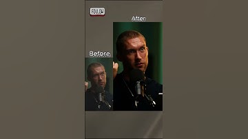 What do you think of my edit Rate it 1-10! Don