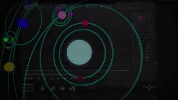 Obscurium: Tools + Modifiers