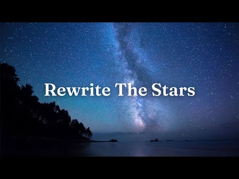 [Lyrics + Vietsub] Rewrite The Stars - Anne-Marie & James Arthur