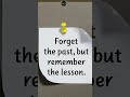 #viralvideo #motivation