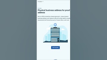 TruLease or Virtual Mailbox? What You Need to Know Before Choosing