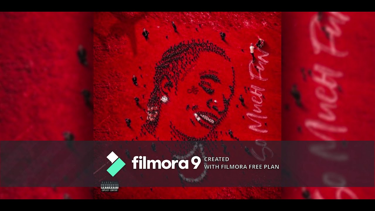 YOUNG THUG x WHEEZY "SO MUCH FUN" TYPE BEAT | PROD BISE THE PRODUCER