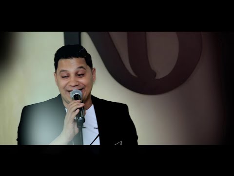 COCOS DE LA CALARASI - PERVERSULE SA MA EVITI ( 2017 )