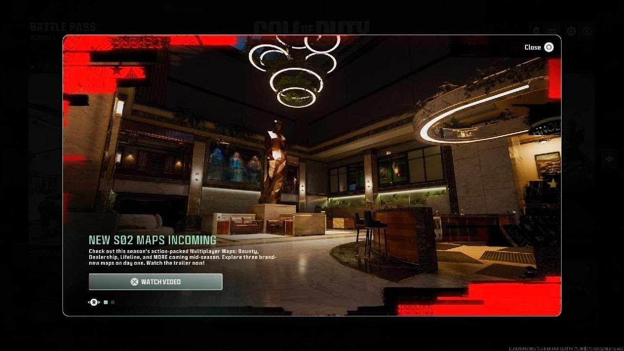 How to B06 - YouTube