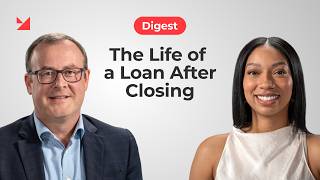 Your Mortgage Deal Isn’t Over at Closing. Here’s What Happens Next.