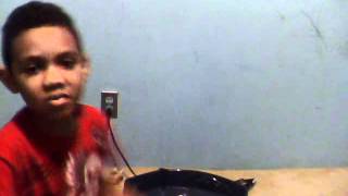 Capture 20120428 2