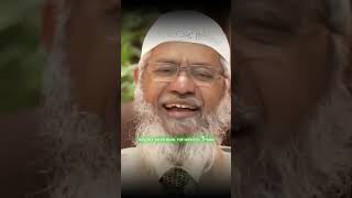 История про Эпштейна и индуса #закирнайк #ислам #блог