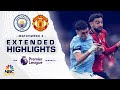 Manchester City V Manchester United PREMIER LEAGUE HIGHLIGHTS 9 14 2025 NBC Sports Manchester City V Manchester United PREMIER LEAGUE HIGHLIGHTS 9 14 2025 NBC Sports