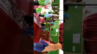 Ghiyats Ganendra - Senam Pinguin PG Gaharu screenshot 5