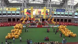 130 Lion Dance 3