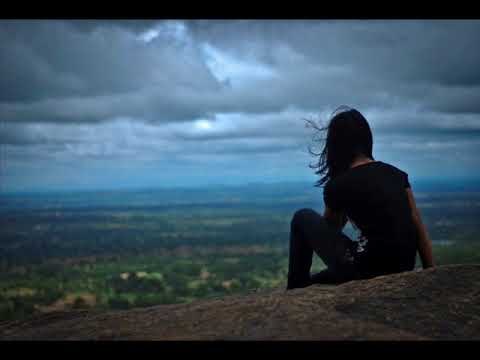 Video: Kako Izbjeći Samoću