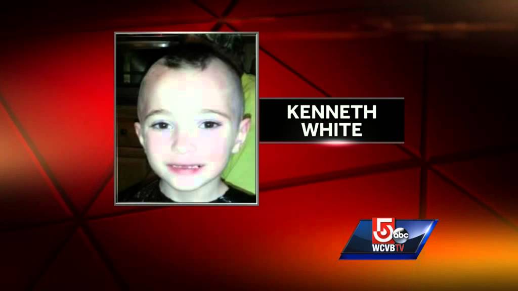 Child at center of Amber Alert found dead - YouTube
