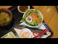ABC Business Sales - Hachi Hachi