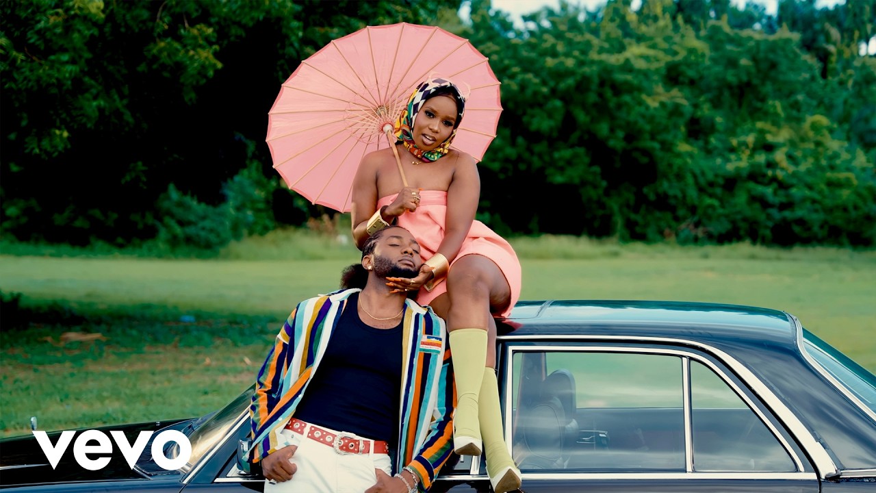 Watch Muttima - Mabango (Official Music Video) on YouTube Watch Muttima - Mabango (Official Music Video) on YouTube