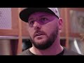 How the Ravens Grappled With the End of Their Season | Baltimore Ravens Final Drive