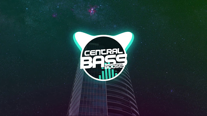 Basket Case Remix version - Remix performance video thumbnail