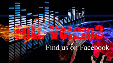 Example - Close Enemies (Rollz Remix)