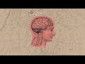 Travel, Culture, and Creativity Insights