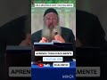 Aprendamos Toráh fácilmente! #Toráh #Biblia #Tanaj #Israel #Mesianicos