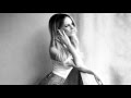 Samantha Jade - Always And Forever (feat. Will Singe)