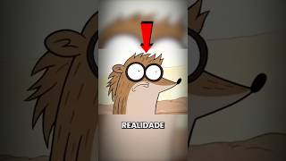 Você nunca mais vai ver Apenas um Show da mesma forma! 😱