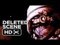 The Manchurian Candidate Deleted Scene - The Attack (2004) Denzel Washington Movie HD