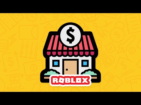 how to play roblox online business simulator 2