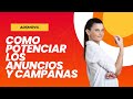 🎙️Mariana Verderame , Country Manager Cono Sur Adsmovil // IA y advertising data analytics