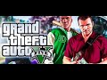 🔴 LIVE-GTA ONLINE GRIND STREAM (#gta#gtaonline