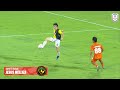 From spectacular team goals to brilliant solo golazos, here are the best goals from MD4 🔥 #ShopeeCup