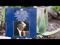 Beethoven Symphony Nr 8 Karajan Berliner Philharmoniker 1977 Beethoven Symphony Nr 8 Karajan Berliner Philharmoniker 1977