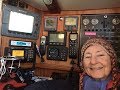 Amateur Radio Newsline Headlines For Ham Nation February 27 2019 Amateur Radio Newsline Headlines For Ham Nation February 27 2019