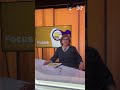 Il caro bollette e le misure per incentivare le energie green