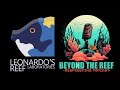 Episode 01 leonardos reef leo den breejen