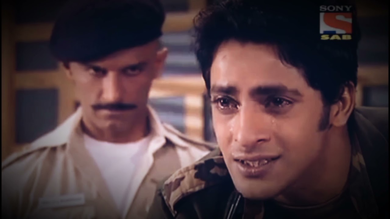 TeRe LiYa (Raina vm)