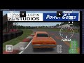 Driving Speed Pro gameplay Android Driving Speed Pro gameplay Android