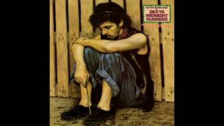 Dexys Midnight Runners - Come On Eileen (Instrumental)