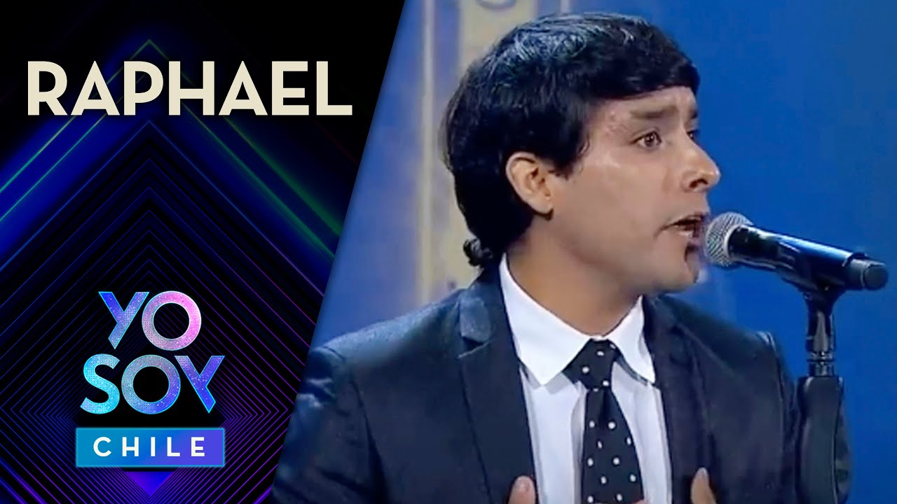 Cristóbal Osorio presentó 