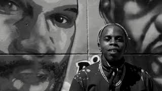 Leanboy - Douce France Prod By Yb Flexin